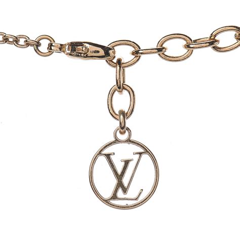 louis vuitton jewelry model|louis vuitton clearance sale jewelry.